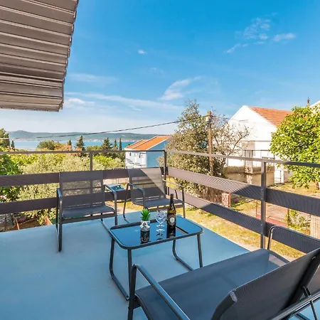 2 Bedroom Amazing In Sveti Petar Na Moru Holiday home