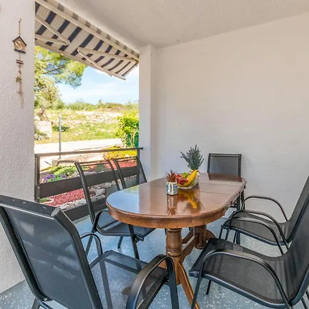 Holiday home 2 Bedroom Amazing In Sveti Petar Na Moru Sveti Petar (Zadar)