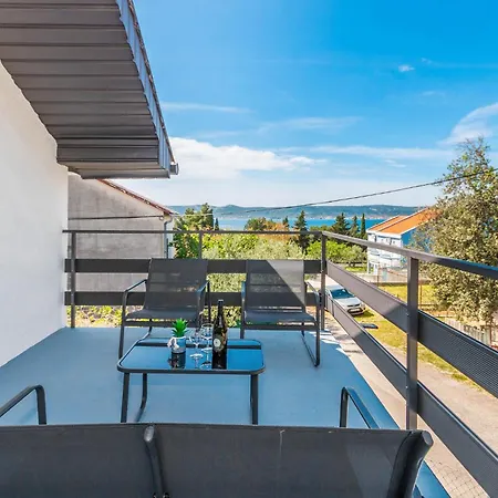 Holiday home 2 Bedroom Amazing In Sveti Petar Na Moru *