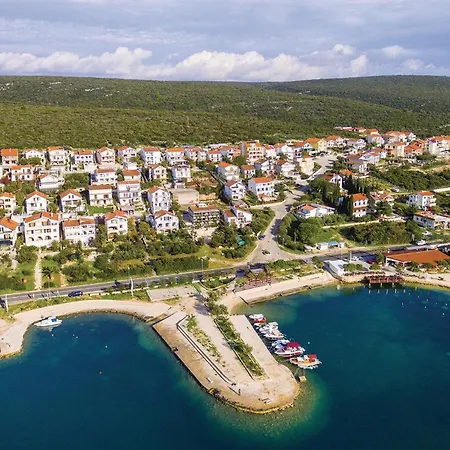 In Na Moru With Wifi Sveti Petar (Zadar)